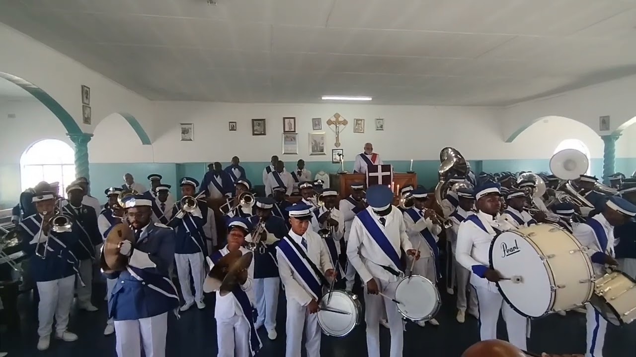 O morati ea nthatang 🙏🏽🔥 (SBB &JBB) 07 July 2024 / Amathwaso