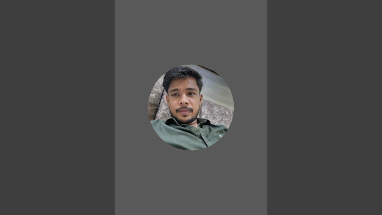 Adarsh Banarasi is live from Sikkim Beautiful Road trip 😍