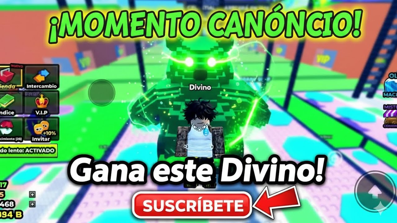 Dejar tu usuario de Roblox abajo. 👇¡Suerte a todos! 
