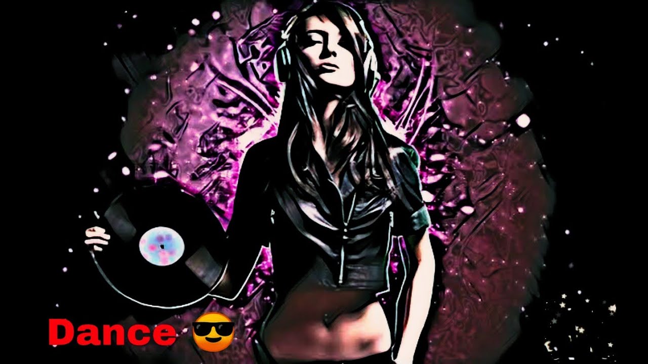 Party Type Beat | Club Banger type Beat | Mr.Cool