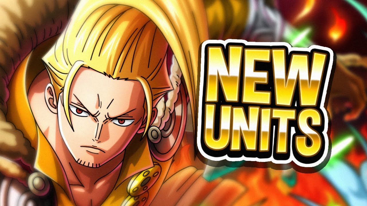 FIGURLAND GARLING ПОЛУЧАЕТ ЛЕГЕНДУ! (Круиз за сокровищами ONE PIECE)