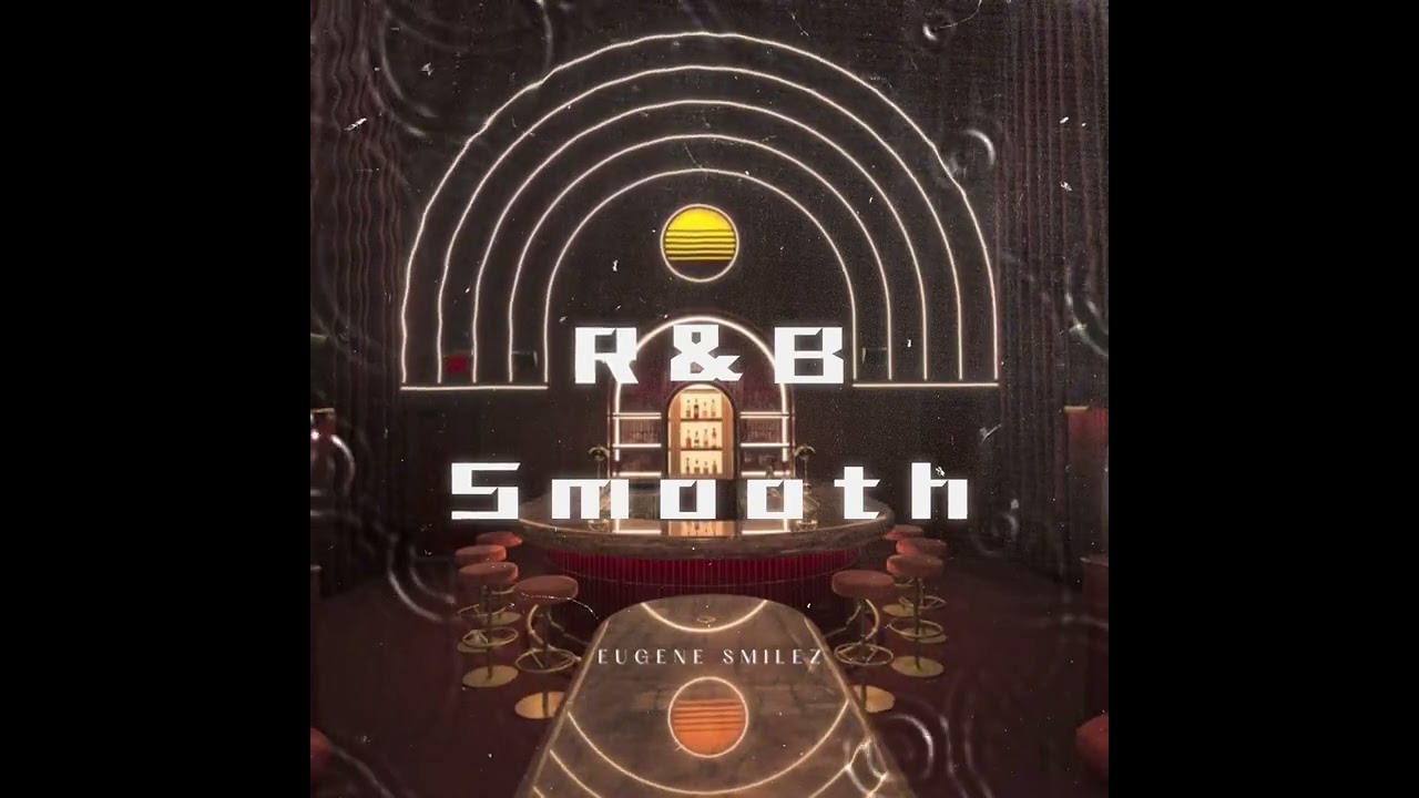 R&B Groove (Neo-Soul, Slow Jams, Midnight Soul, Blues)