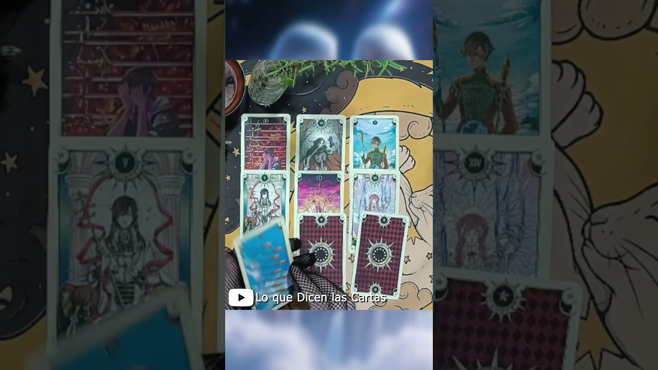 ♑ CAPRICORNIO 💥 PASO FIRME HACIA EL ÉXITO