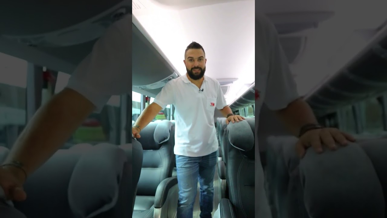 Rey Dorado de Primera