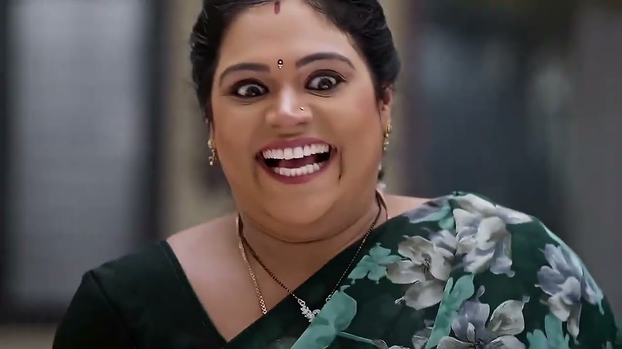 Janaki Ramayya Gari Manavaralu - Ep 3 - Webisode - Padmavati, Rajeev Ravi chandra - ZEE5 Telugu