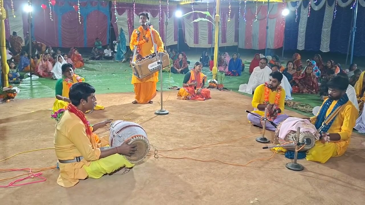 Maha Nama Jagga Malkangiri M.V-9