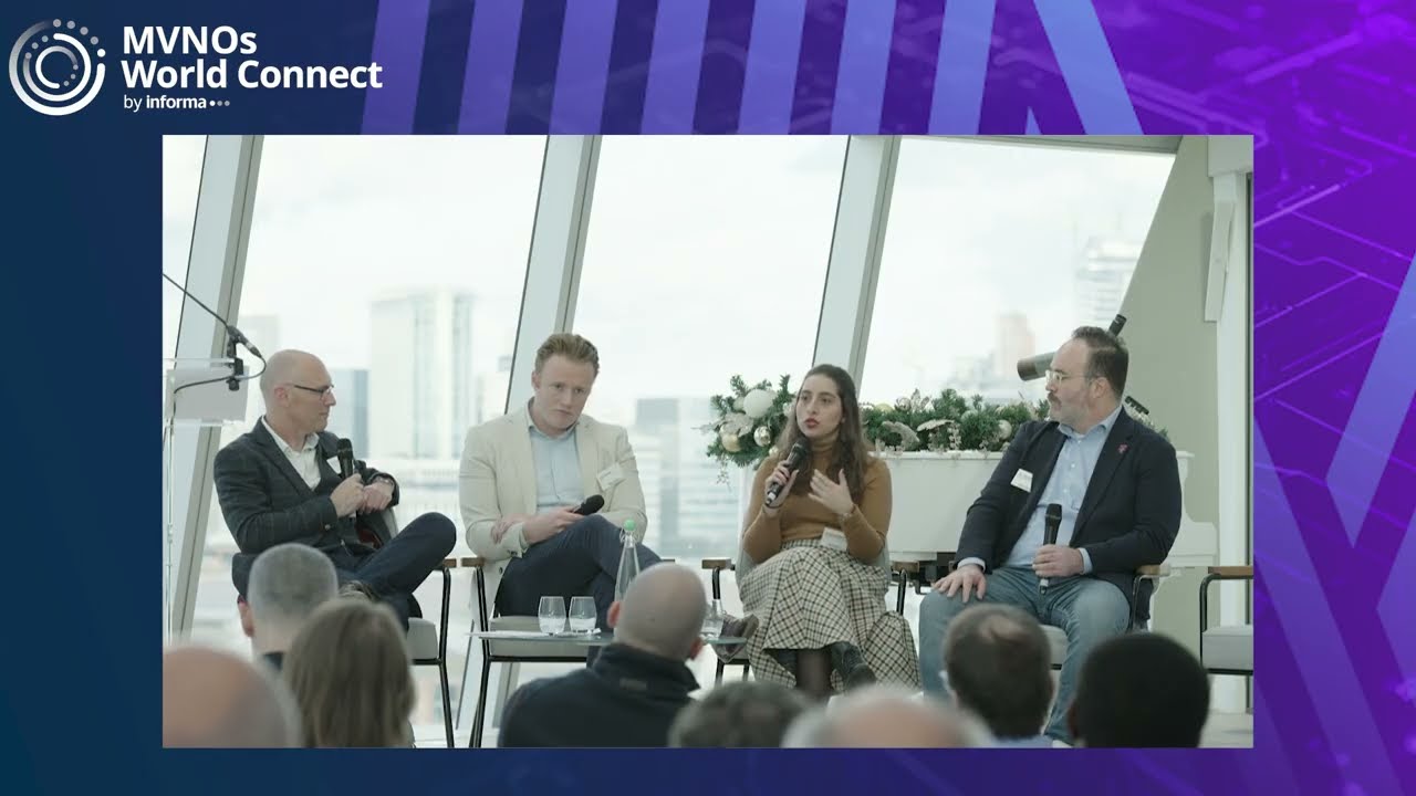What is the Future of Travel eSIM?