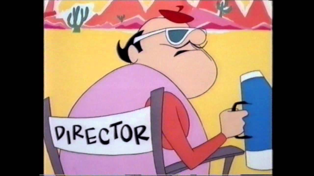 The Adventures of Lariat Sam - Horse Opera Hoax