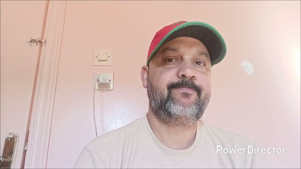 هاشكون يرق دار بنت البدوية طلع من العائلة شداتو الكاميرا 