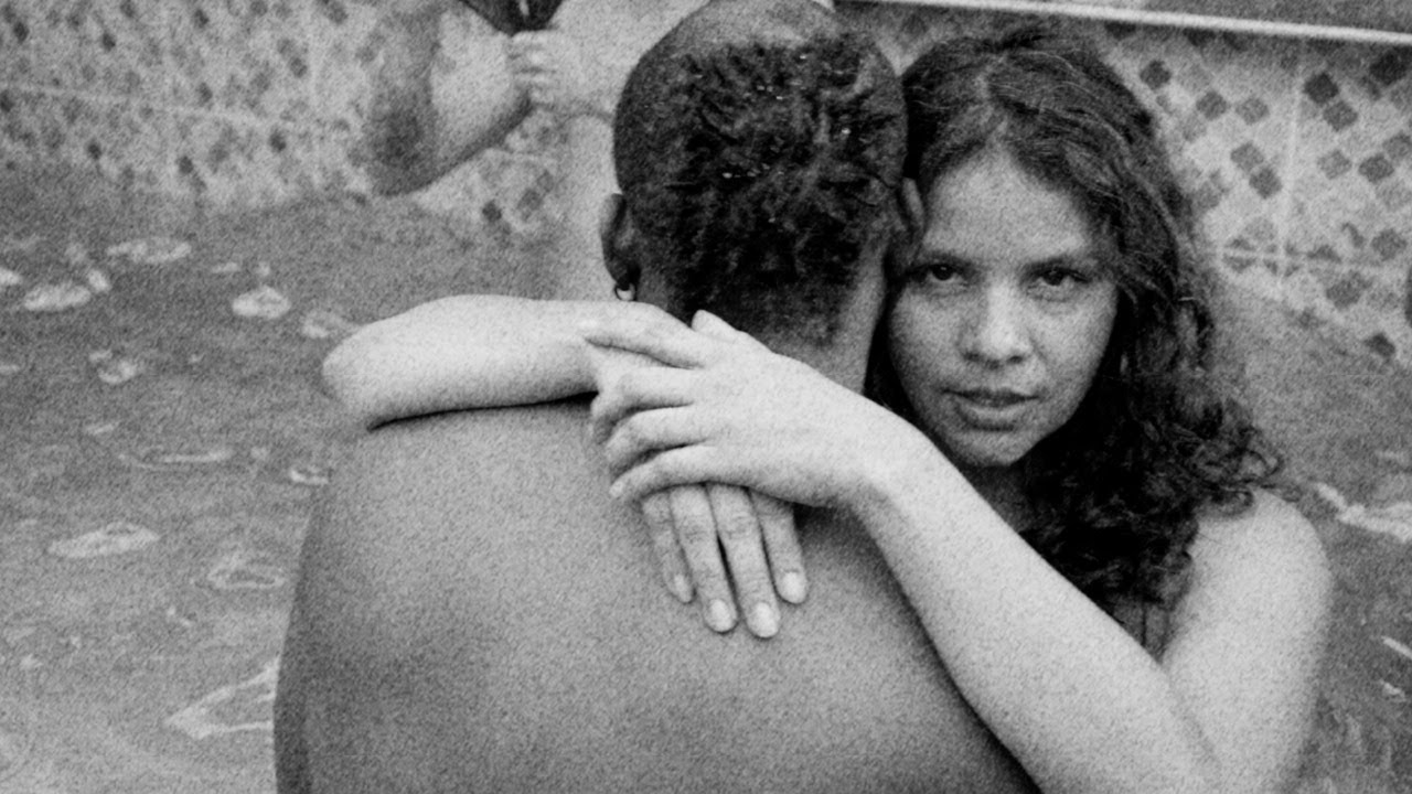 La Muralla - Adriana Lizcano & Los Champetos del Jùjú