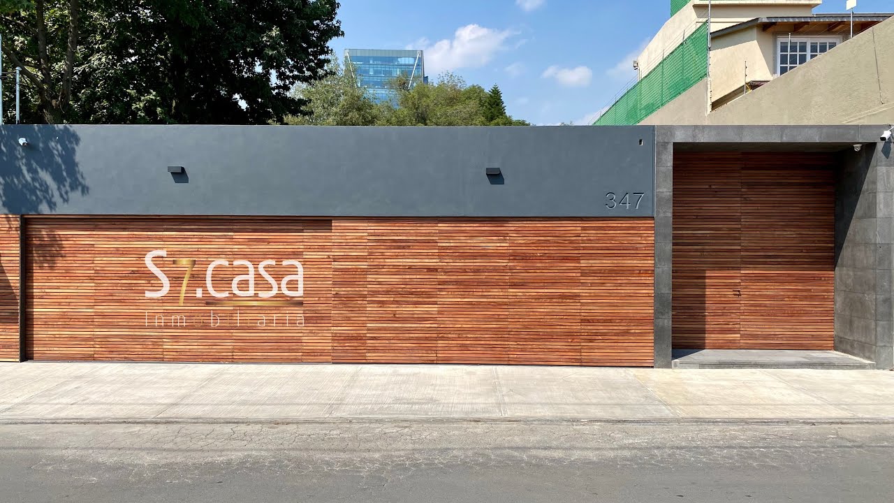 Casa en venta, Jardines del Pedregal, en calle cerrada, $41,500,000