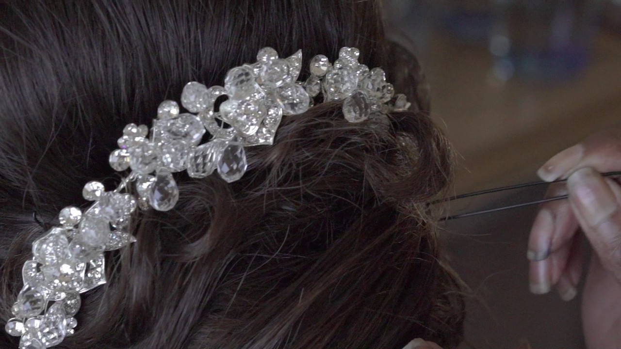 Durban Wedding Video Creative - 