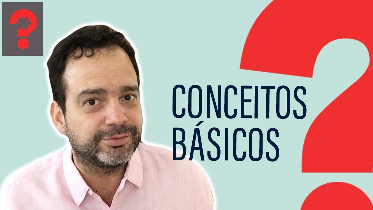 MÉDIA, MEDIANA, VARIÂNCIA E DESVIO PADRÃO | ESTATÍSTICA #01