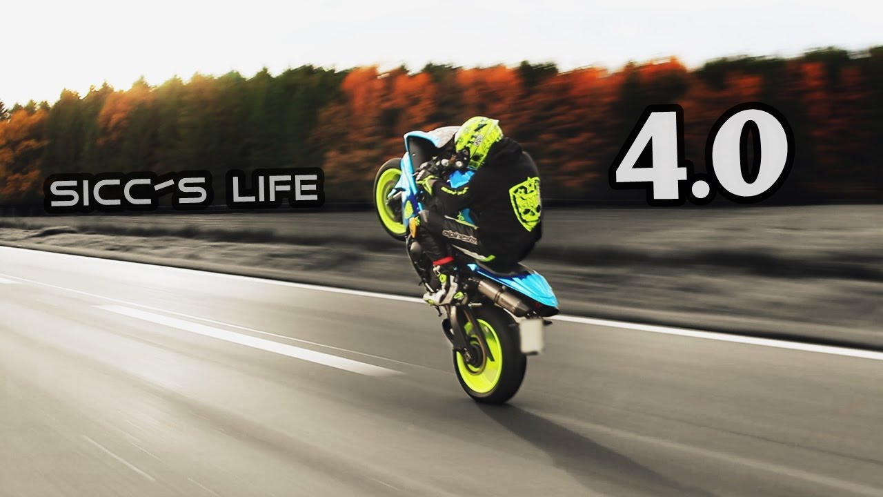 SICC´s Life 4.0