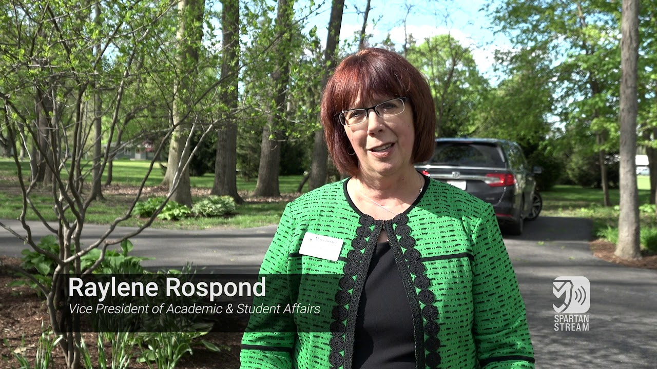 Funeral for the Liberal Arts - Alternative Perspectives