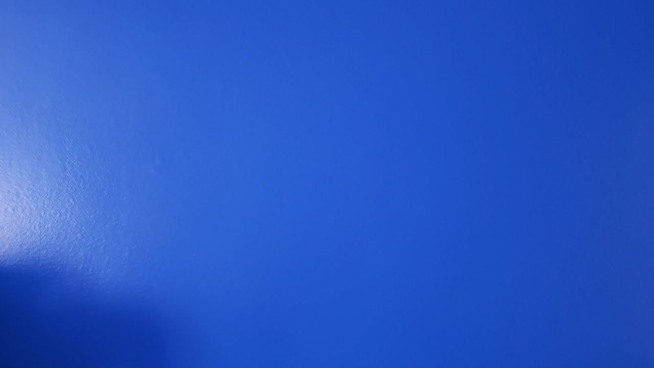 [817] Practicing my fallback (fast food sim) ft. @DeluSol01 