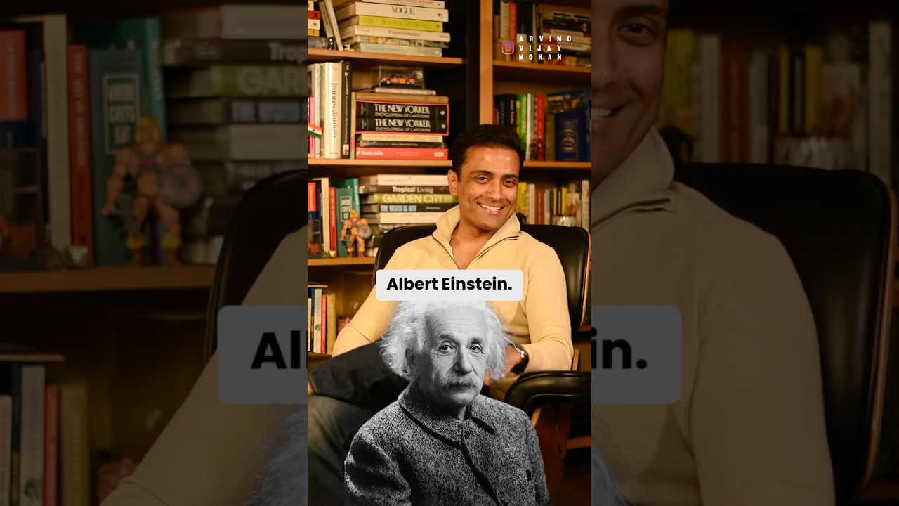Story of Albert Einstein Wife Mileva Marić?#avm