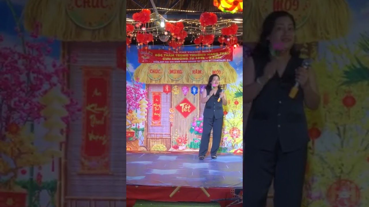 Thu Thảo : Yêu Em Giữa Đời Quên Lãng