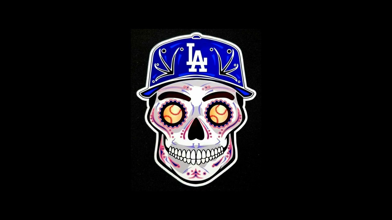 50 Cent x 2Pac x Eazy E - Poppin Them Thangs (Remix)