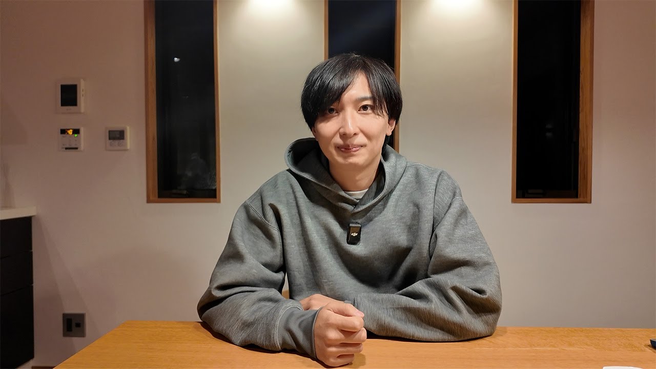 【結婚報告】エミリンと一緒にカメラマンのEちゃんに大切な話をしてきました