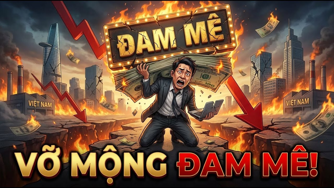 Cú Lừa 
