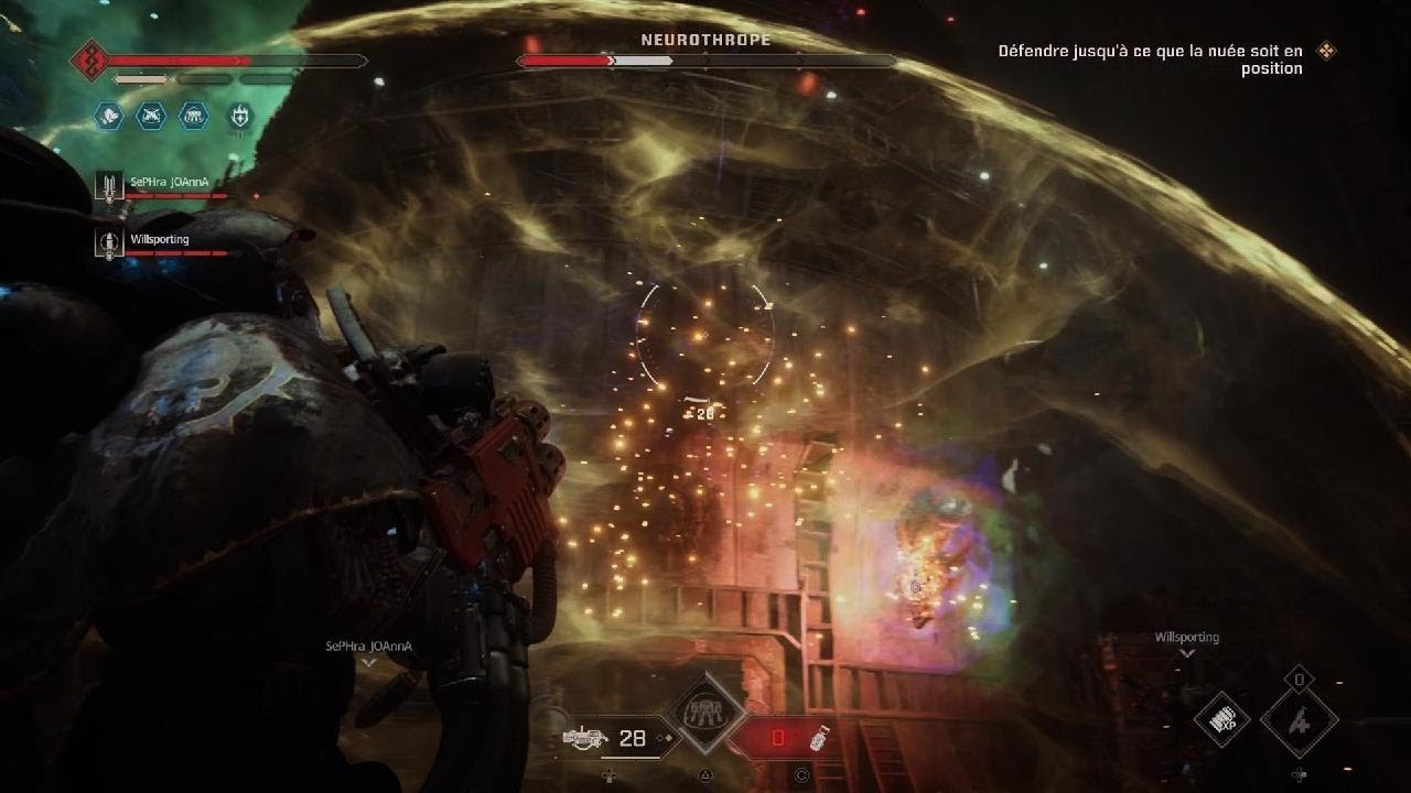 Warhammer 40000: Space Marine 2_20260111011622
