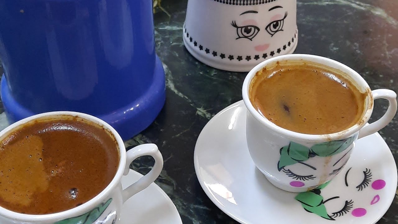 احلى معجنات واطيبها