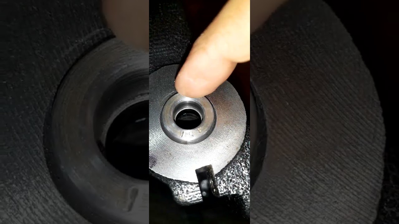 como trefilar puntas de tiro .452 a .451 apta para recargar. 45acp.