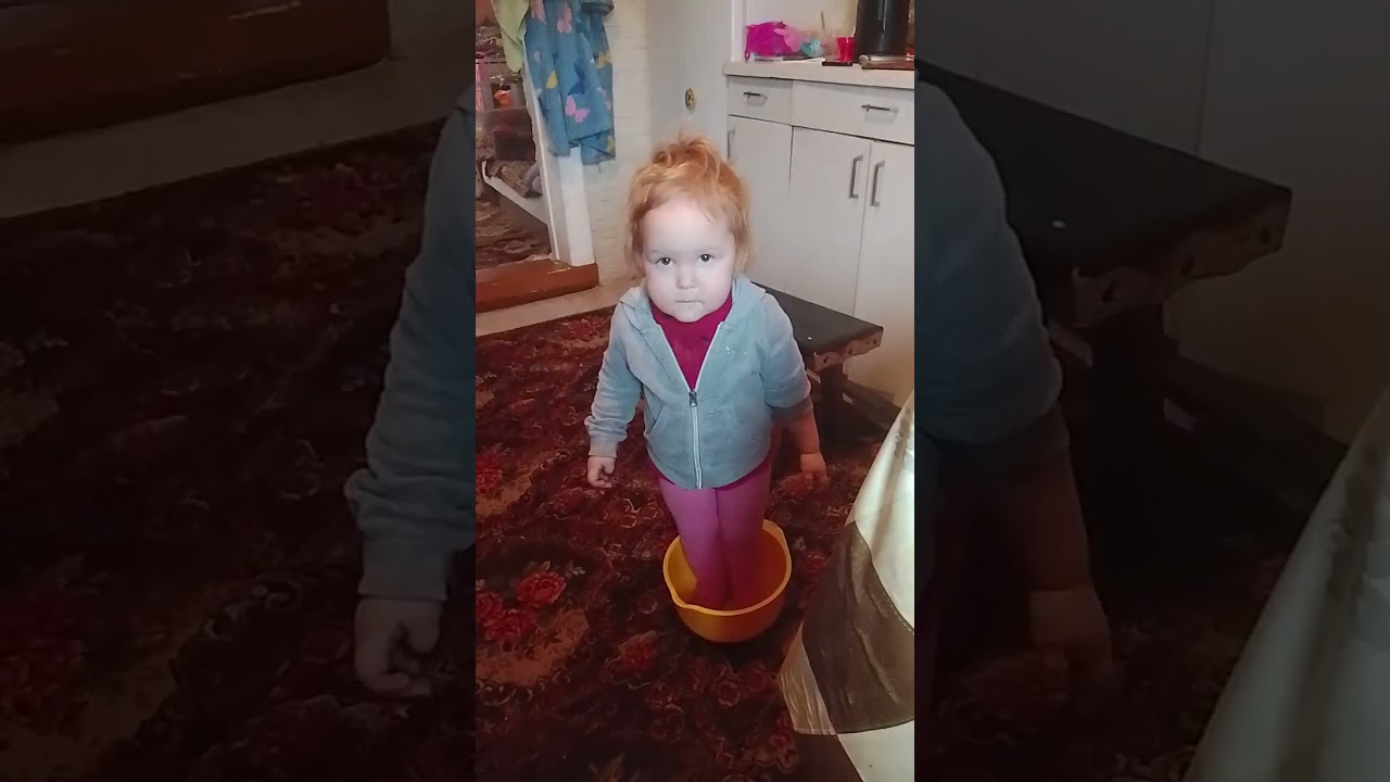 кашеварим с даней,