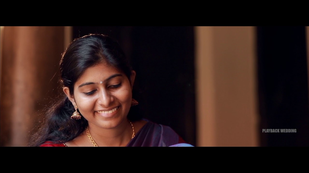 Nila kaigirathu song