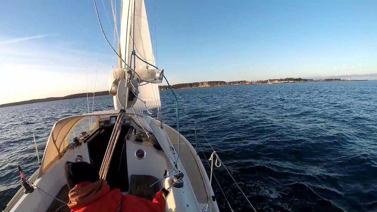 Online 2015 12 13 bare sejle