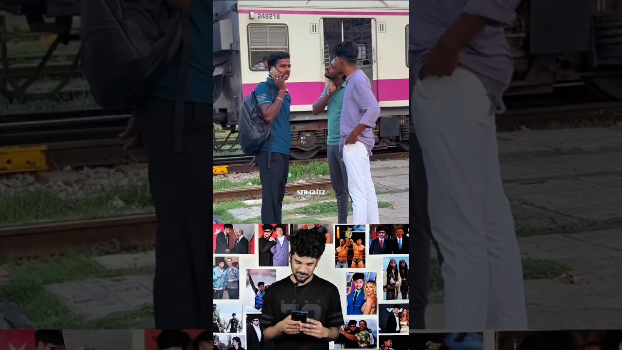 Twist இருக்கு 🔥🤣| Reels Reaction🤣 | Memes Troll | Insta Reels Kodumaigal 🔥| kisaaa | kisaaa reaction