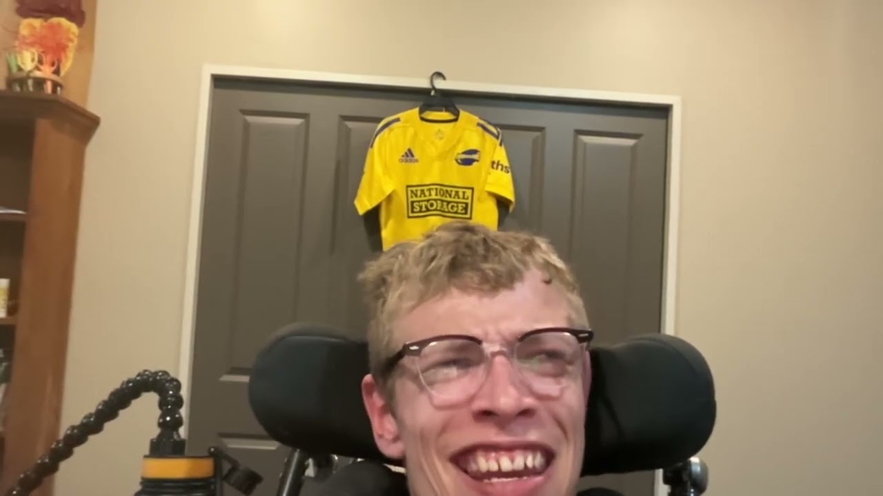 Hurricanes 2026 squad analysis 