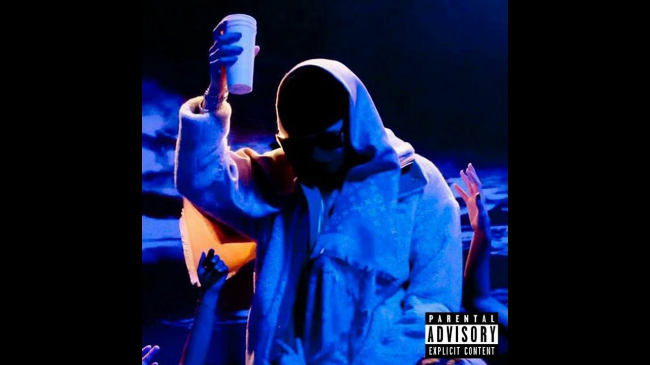🎧 BIG BABY TAPE x AARNE x PEEKABOO Type Beat - KOKA (prod. lil killa beat)