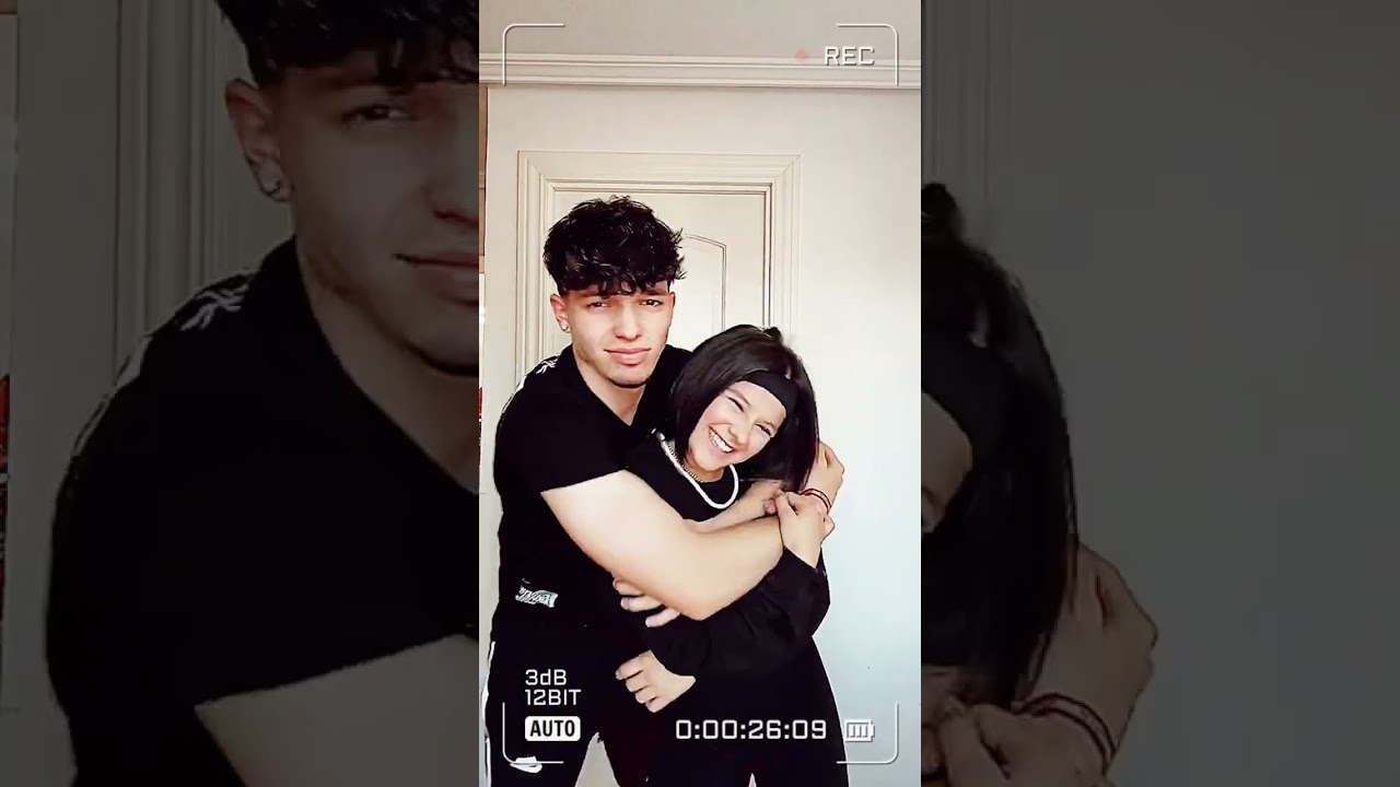 💔sennior💔#edit #karinaymarina #karina #hugo23 #shorts #shortvideo #short #viralvideo #senior