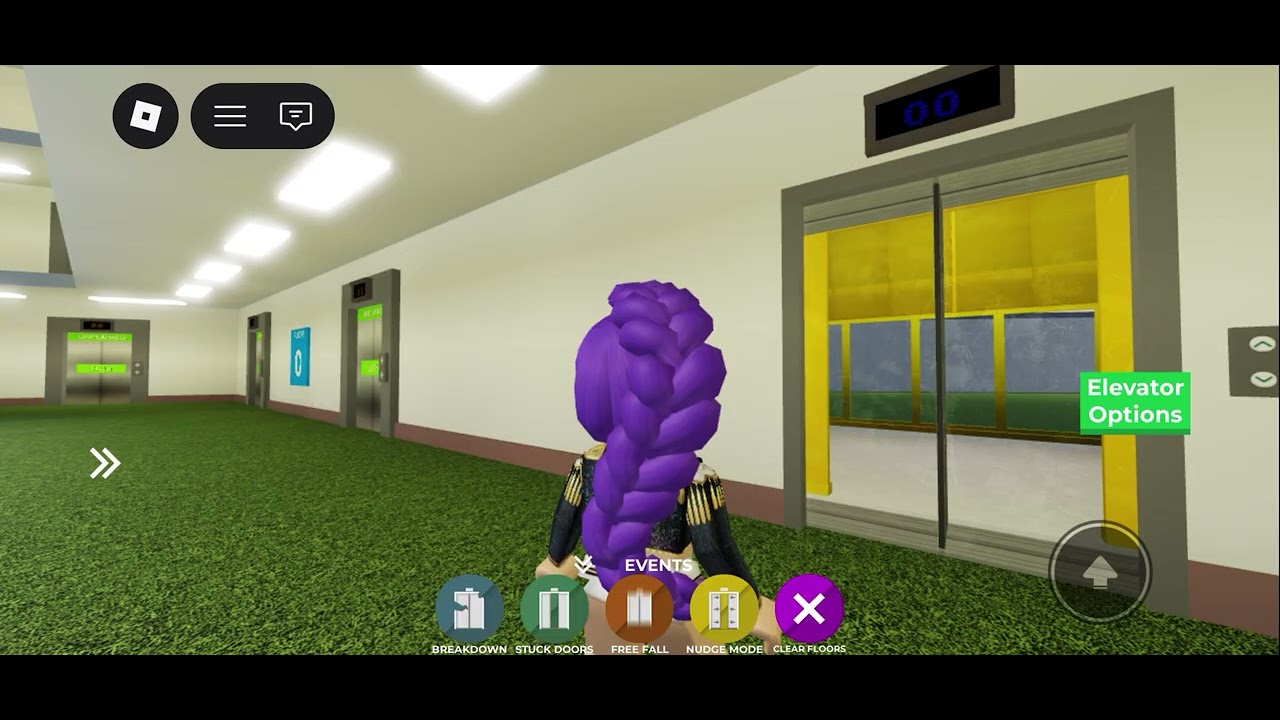 Look at me I’m Rumi