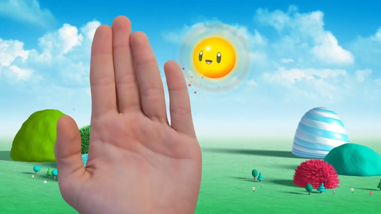 PIWI+ FR - 08-06-2022 - Ident