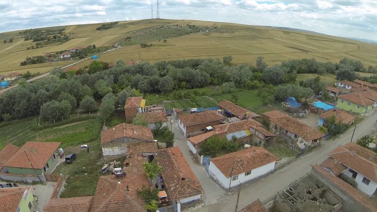Sarisüleyman