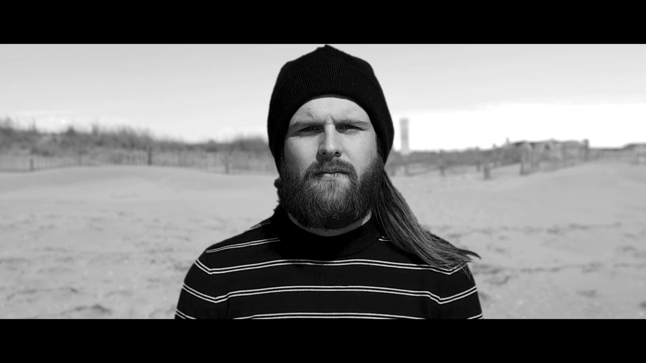 Sorority Noise 