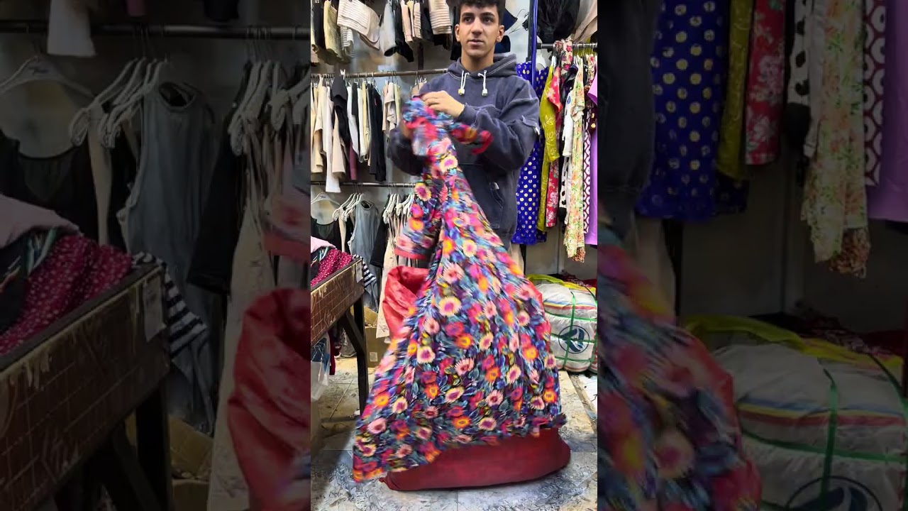 يالله 🦋 كسر دشداشه كشمير كودري كله جديد 🆕 غير مستخدم 🔥🔥تحضير العصر يوم الجمعه 🔥🔥