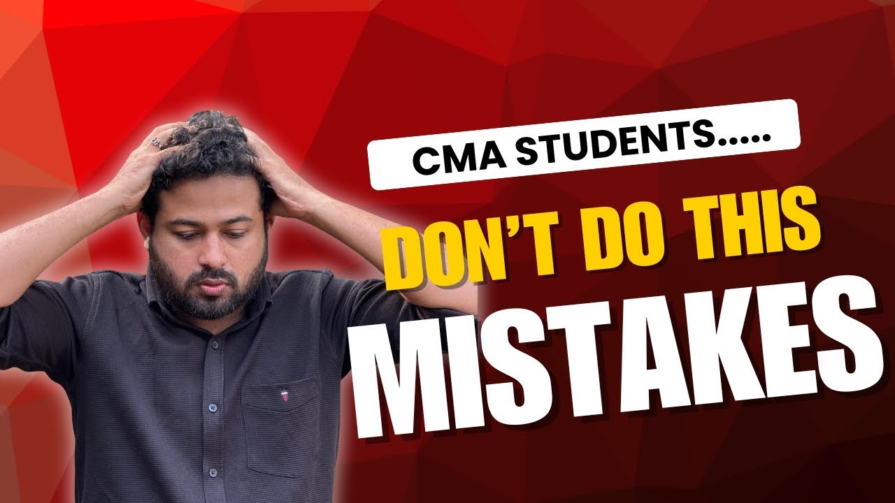 എല്ലാ സംശയങ്ങൾക്കും ഇതാ ഉത്തരം | CMA EXAM RELATED DOUBTS CLARIFICATION