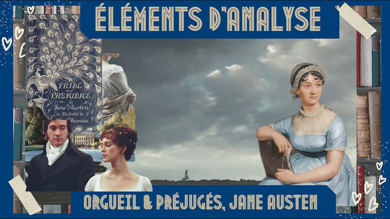 ELEMENTS D'ANALYSE : 