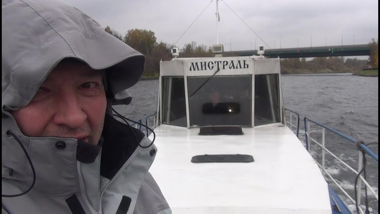 СУПЕР КАТЕР 