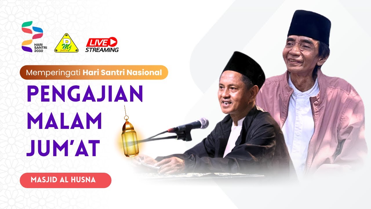 23 OKTOBER 2025 NGAJI MALAM JUM'AT  DI KARANG DORO BULU KEC SEMEN KAB KEDIRI