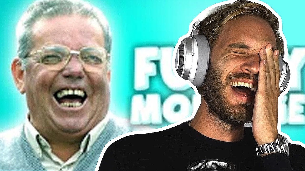 REACTING TO MY MOST POPULAR VIDEOS