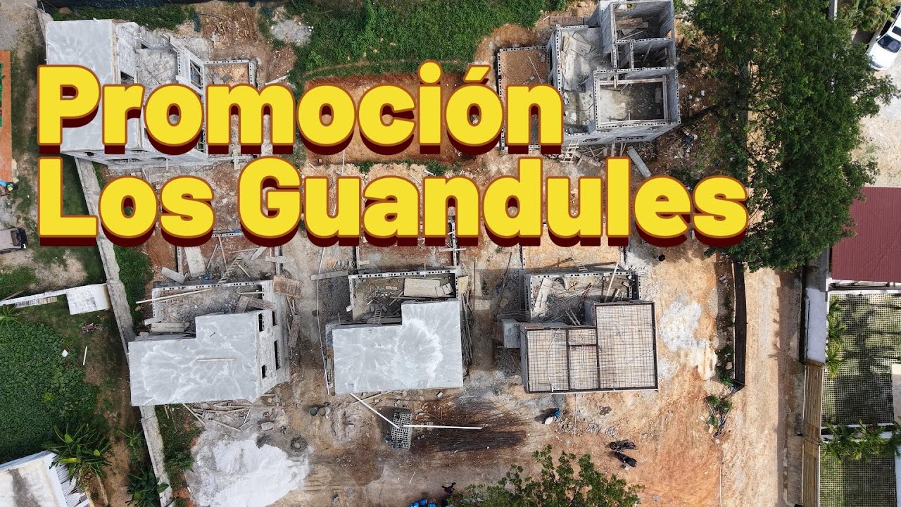 Obra Guandules Nov2025