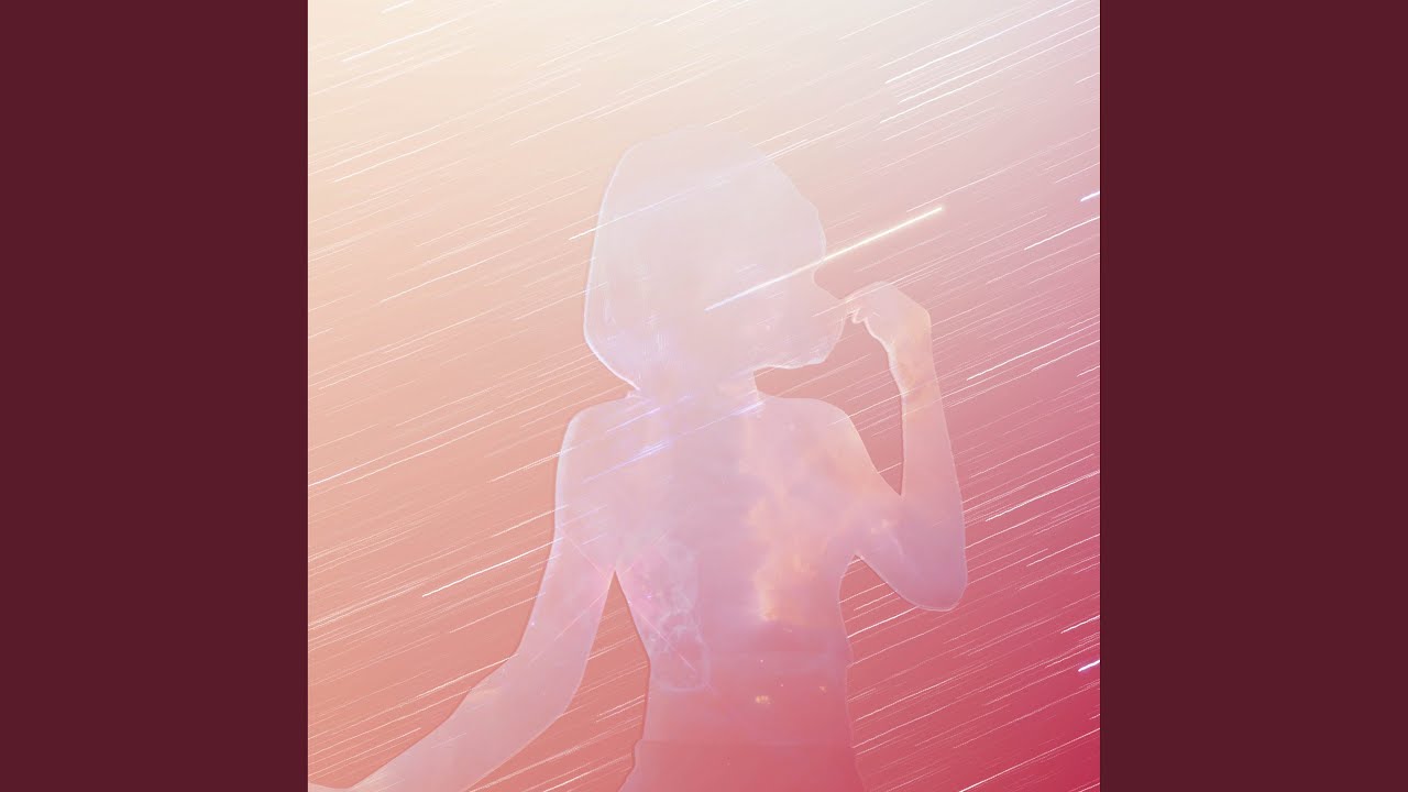 Polymoon