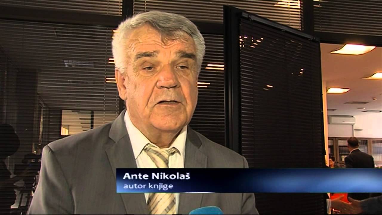 DNEVNIK [SBTV] Bišnja u slici i riječi [17.10.2013.]