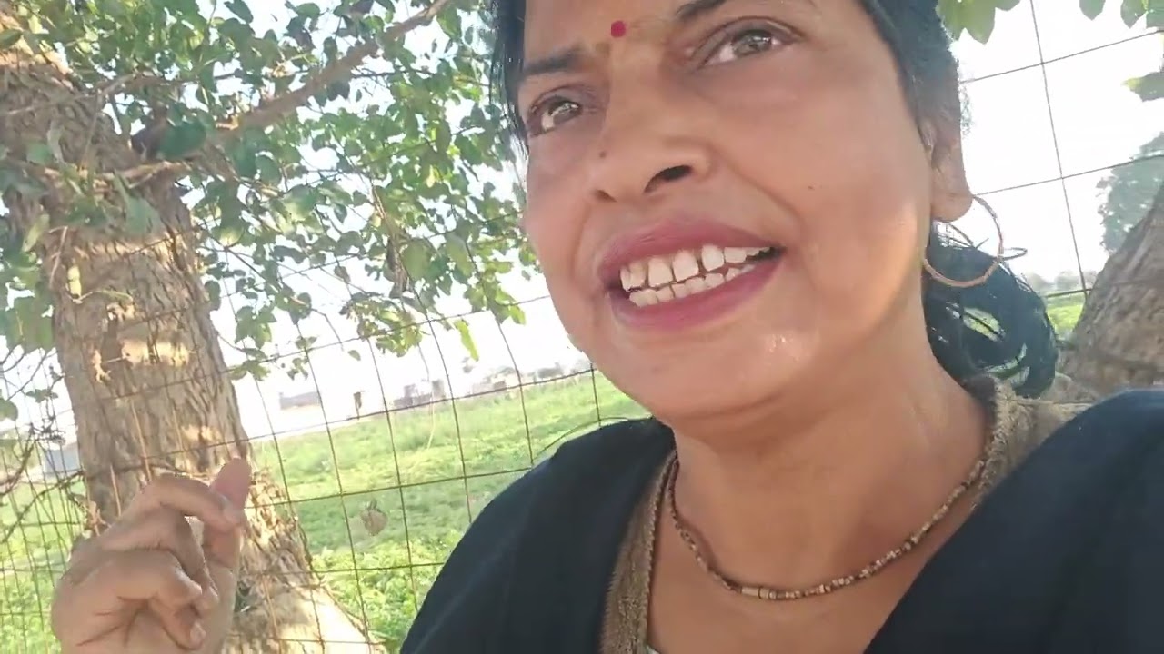 Mazedaar Yatra 😂😂❤️👍#youtube vlog#daily vlog#village life vlog#mylife vlog #lifestyle vlog#youtube 