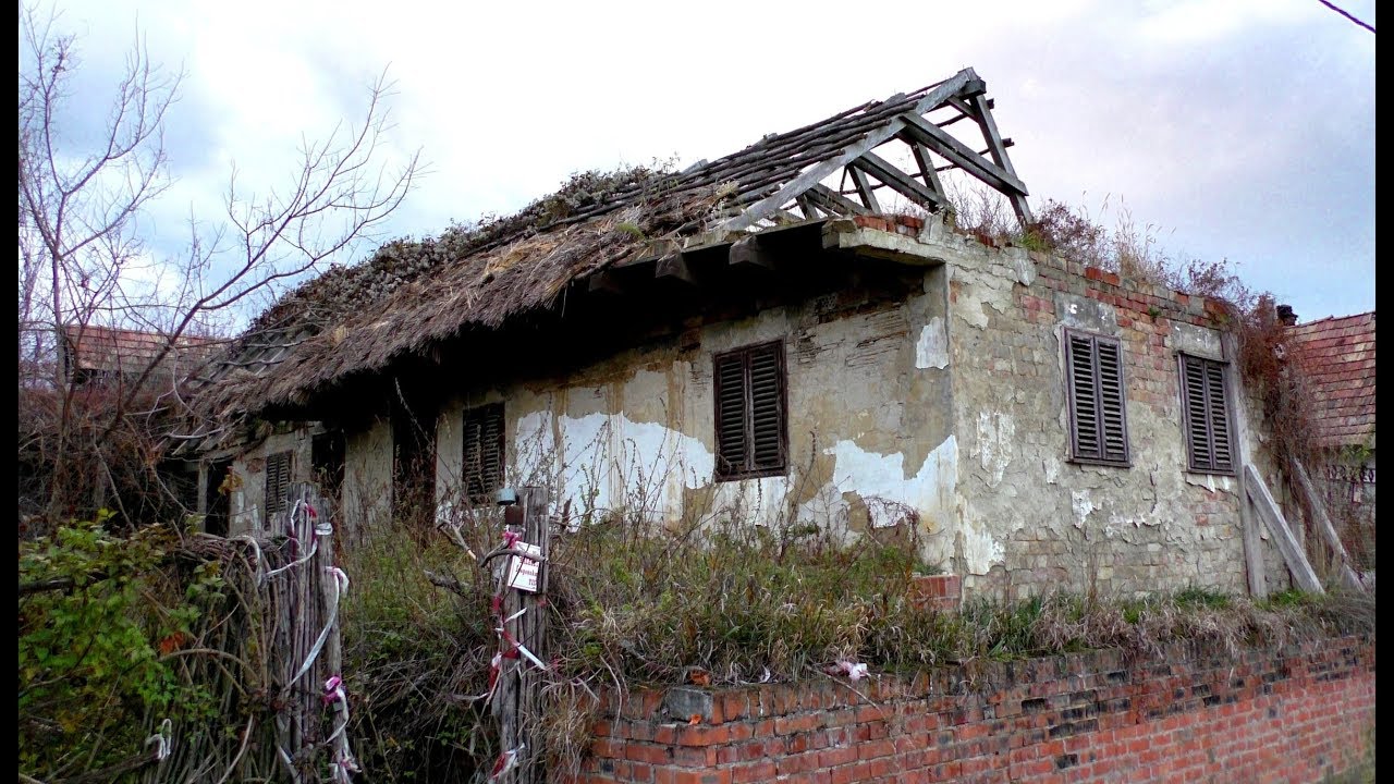 EVERYTHING LEFT BEHIND - MONEY FOUND!! - Urban Exploration